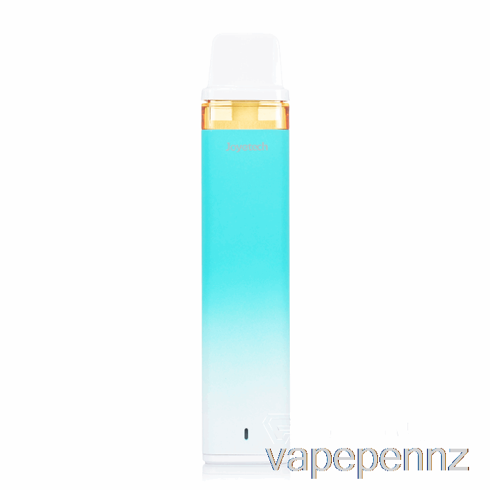 Joyetech Widewick Pod System Sky Blue VAPE NZ